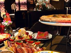 -IL TEATRO 精品意大利餐厅