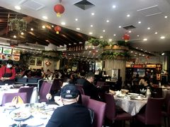 大堂-六婶西关小厨(光塔路店)