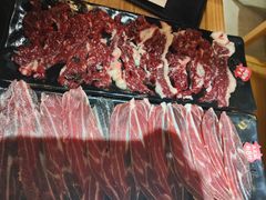 -陈记顺和牛肉火锅馆(林乐路店)