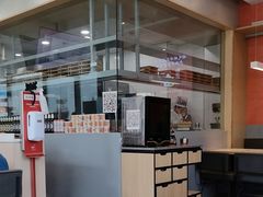 -喜家德虾仁水饺(金融中心店)