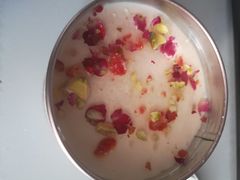 -北京外国语大学东院食堂