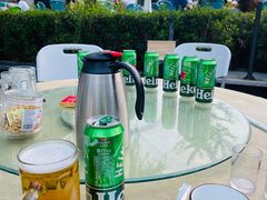 -德仕美食花园(栾川县凤凰天街店)