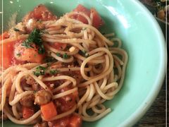 -彼芝奇比萨(红坊店)