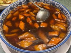 -宴天下大酒店(政和路店)