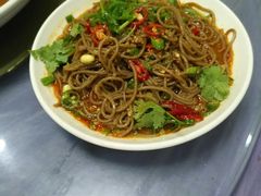 -福顺祥大盘鸡(临潼店)