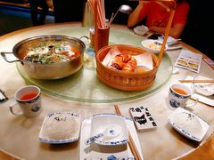 -洞庭土菜小炒馆(易发广场店)