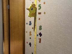 -淮安曙光国际大酒店(大运河广场花街店)