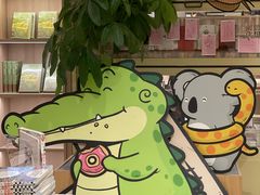 -上海书城(福州路店)