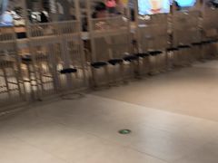 -梨花牛肉汤饭(仁恒伊势丹店)