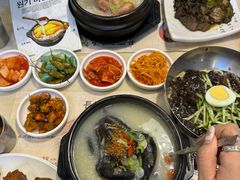 -长顺参鸡汤店(西塔总店)