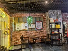 -机械师超级密室(大唐西市店)
