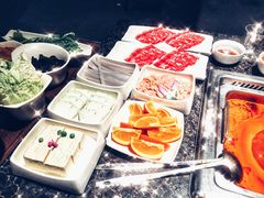 -海底捞火锅(亲贤北街店)
