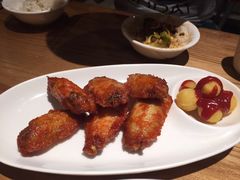 -九毛九西北菜(大东海店)