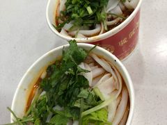 -骏骏牛肉粉店(吉庆街店)