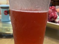 -汇丰苑·海鲜青岛菜(中山路大鲍岛店)