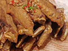 -长禧家.珑厨(东风东路店)