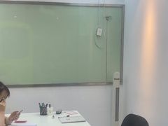 -樱花国际日语(人广中心)