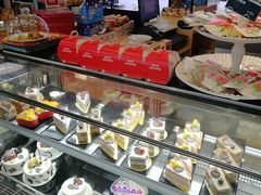 -石家庄洛杉奇食品有限公司(金凤工业园店)