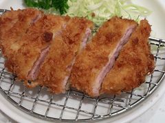 -味千拉面(双井店)