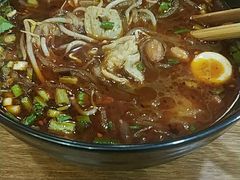 -青石桥老瓦房肥肠粉总店(青石桥总店)