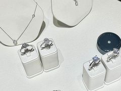 -文峰大世界(南大街店)