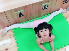 -小银星艺术团(夫子庙校区)
