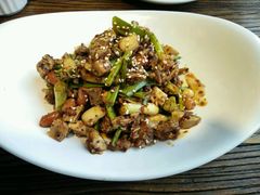-听香·678茶铺(猛追湾店)