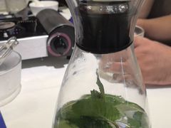 -时间仓(湘江世纪城店)