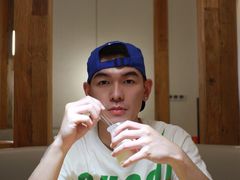-湘拾(壹方北馆店)
