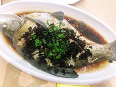 -瑞记湛江鸡饭店·粤西第一鸡(粤垦店)