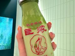 -鹤茶野所(上海首店)