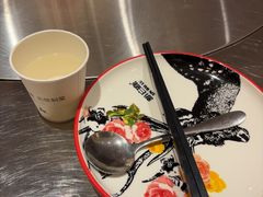 -新白鹿餐厅(第一百货店)