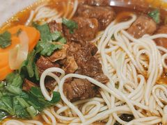 -阳阳中国饭(北京荟聚店)