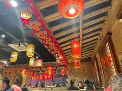 -帝一铭家宴(板塘店)
