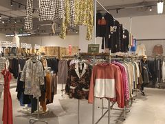 -多抓鱼循环商店(虹桥天地店)