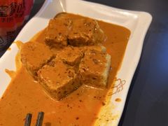 -姐弟俩土豆粉(西安小寨店)