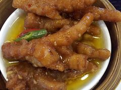 -添运来(茶园奥园广场店)
