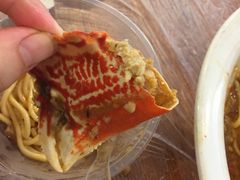 -沈记烧烤海鲜(江汉二路店)