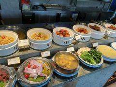 -壹只菜·崇明本地特色菜(崇明南门店)