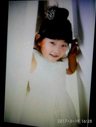 -COCOSKY 巧克力天空兒童摄影(凯德和平广场店)