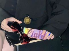 -欢乐海岸椰林沙滩-2025湾区超级灯会