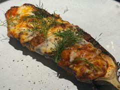 -LESCEDARS Brasserie Bistro香柏树