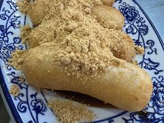 -西月城谭豆花(春熙路店)