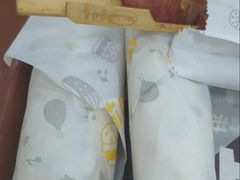 -华莱士·全鸡汉堡(湛江新华店)