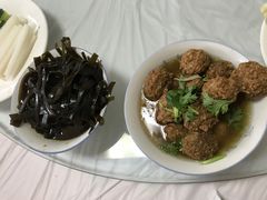 -康陵正德春饼宴26号