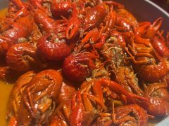 -三个大叔烤羊肉串·炭炉砂锅菜(西三旗店)