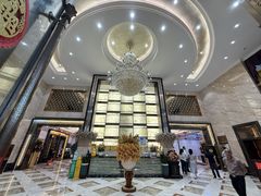 -悦来酒家·正宗闽南菜(西街店)