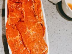 -龙凤禧毛肚火锅(阳光舜城店)