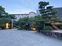 -南紀白浜 浜千鳥の湯 海舟