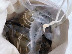 -悦厅·下午茶(杭州柏悦酒店)